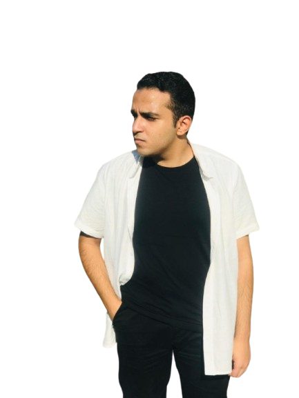 Ali Loka